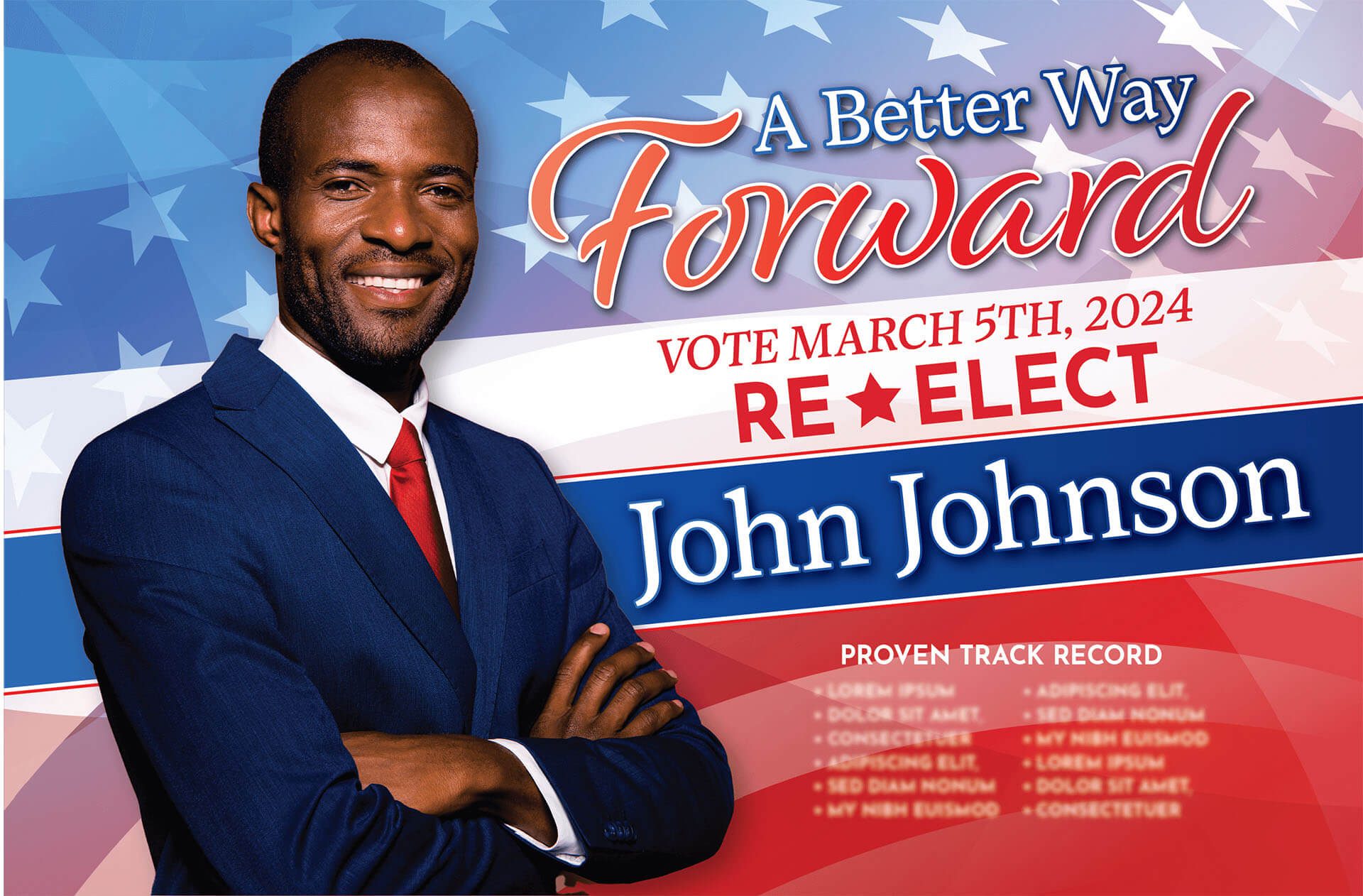 JohnJohnson JohnJohnson